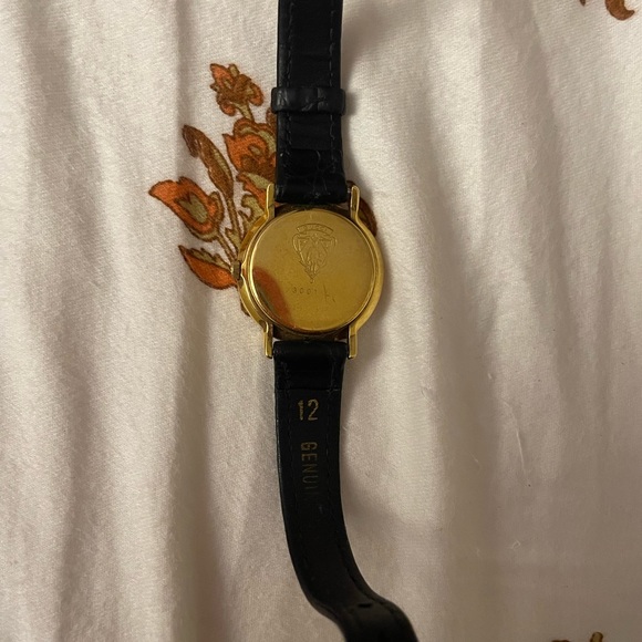 SOLD - Picture 11 of 12